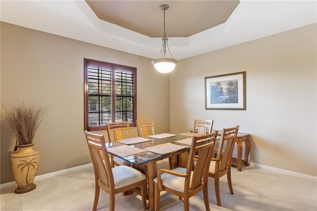 16107 Mount Abbey Way, Unit 202, Fort Myers, FL 33908 Photo