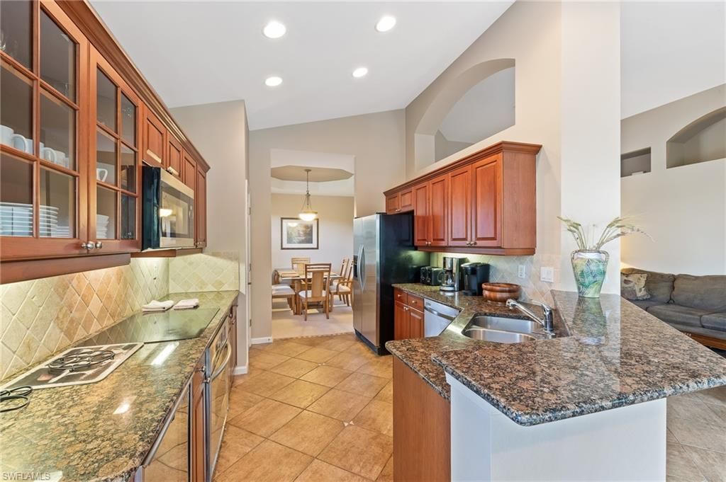 16107 Mount Abbey Way, Unit 202, Fort Myers, FL 33908 Photo