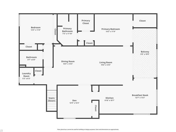 14591 Glen Cove DR, Unit 1204, FORT MYERS, FL 33919