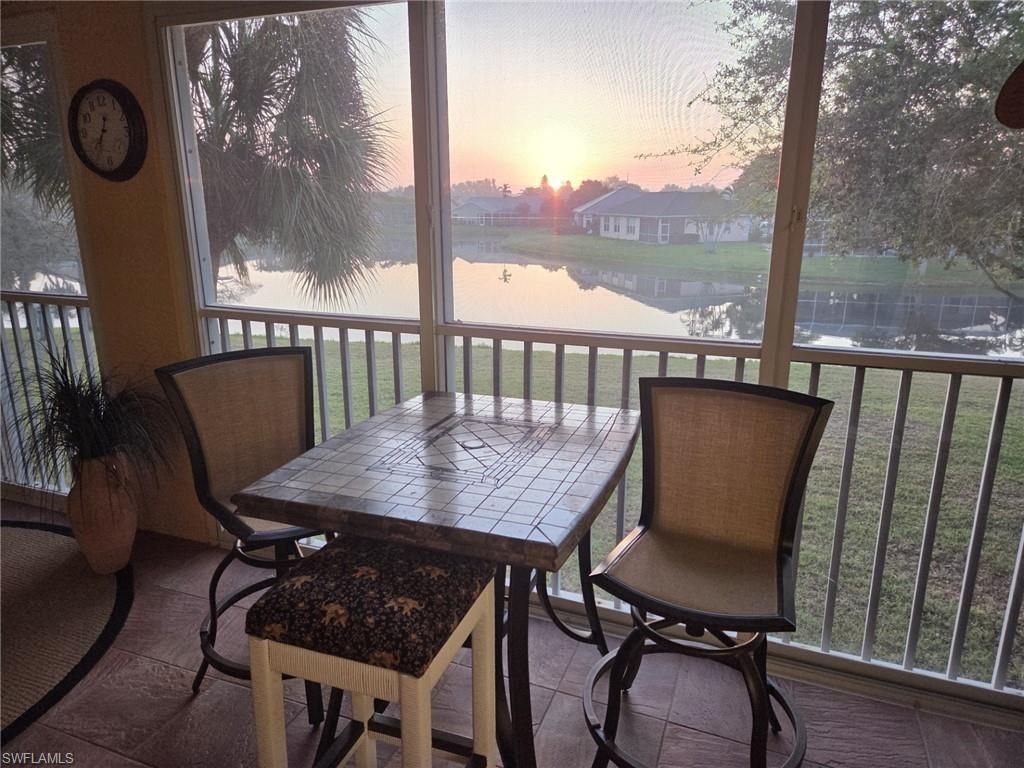 14591 Glen Cove Dr, Unit 1204, Fort Myers, FL 33919 Photo
