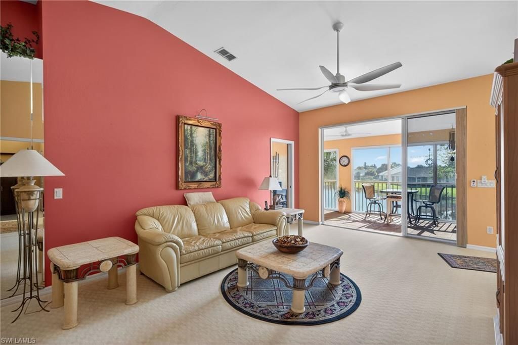 14591 Glen Cove Dr, Unit 1204, Fort Myers, FL 33919 Photo
