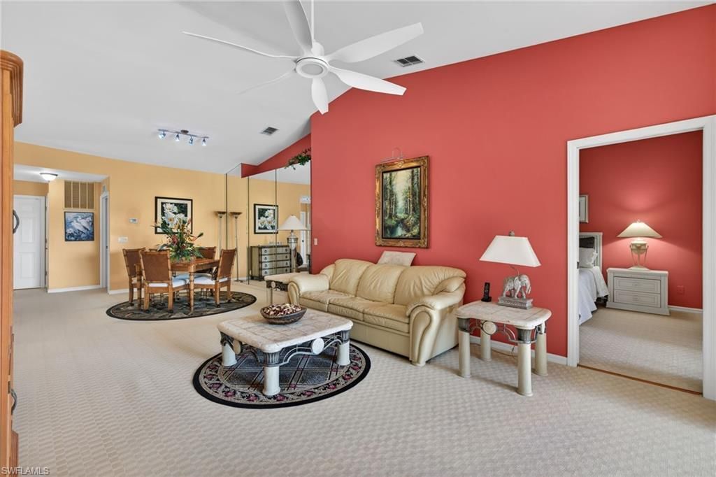 14591 Glen Cove Dr, Unit 1204, Fort Myers, FL 33919 Photo