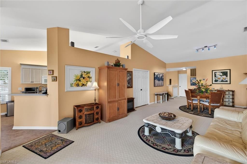 14591 Glen Cove Dr, Unit 1204, Fort Myers, FL 33919 Photo