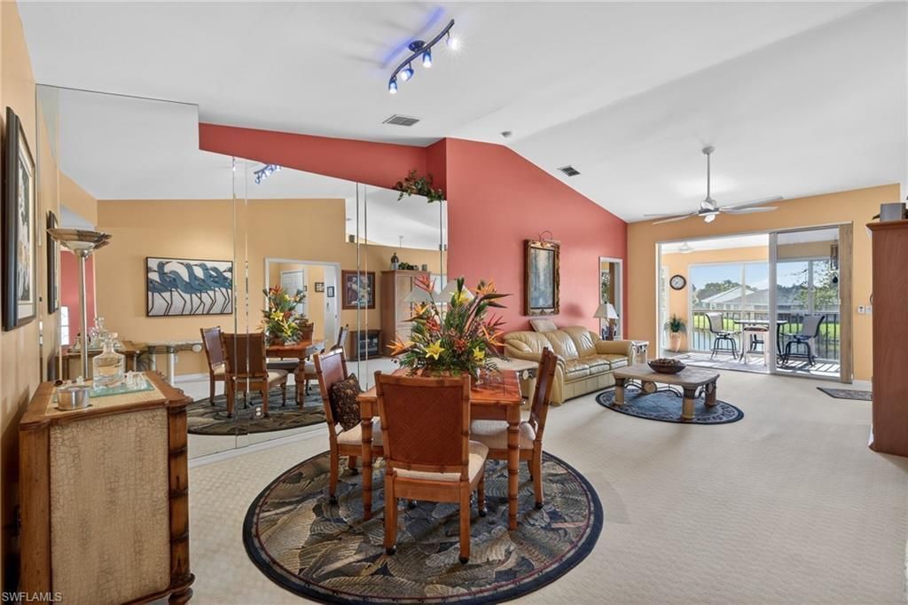 14591 Glen Cove Dr, Unit 1204, Fort Myers, FL 33919 Photo
