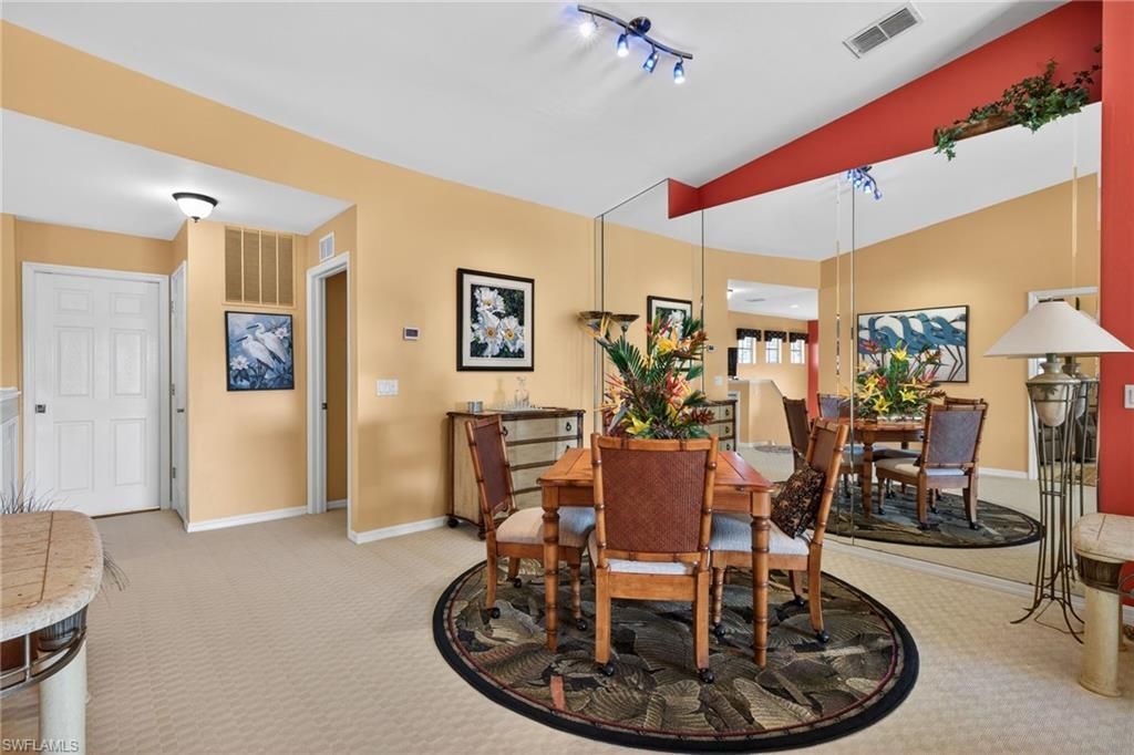 14591 Glen Cove Dr, Unit 1204, Fort Myers, FL 33919 Photo