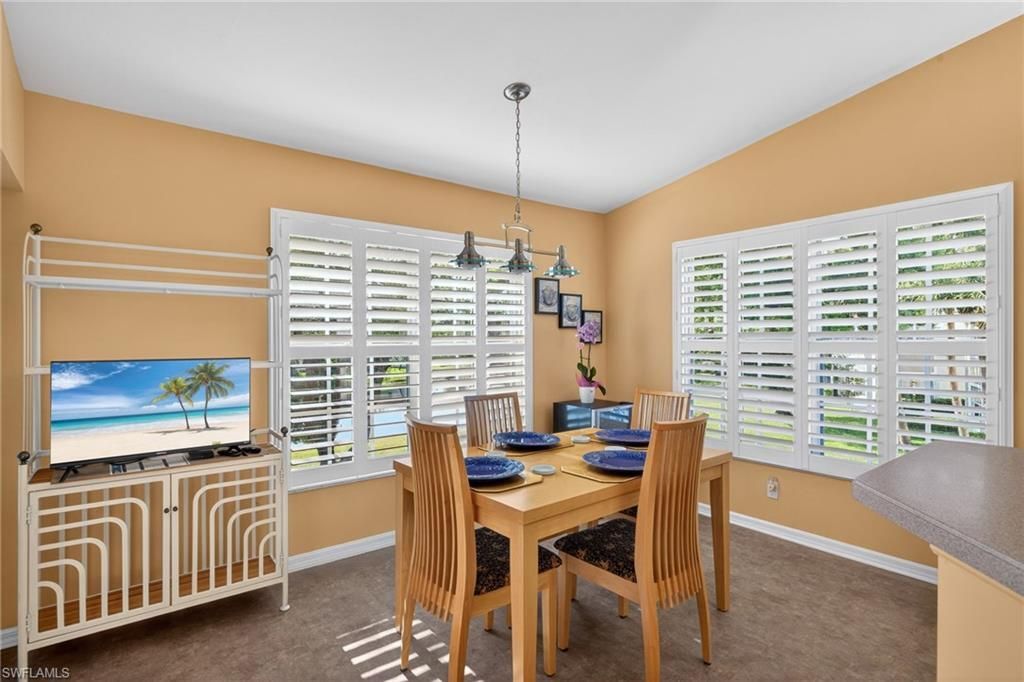 14591 Glen Cove Dr, Unit 1204, Fort Myers, FL 33919 Photo