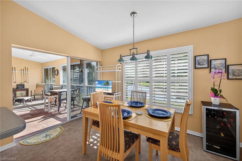 14591 Glen Cove Dr, Unit 1204, Fort Myers, FL 33919 Photo