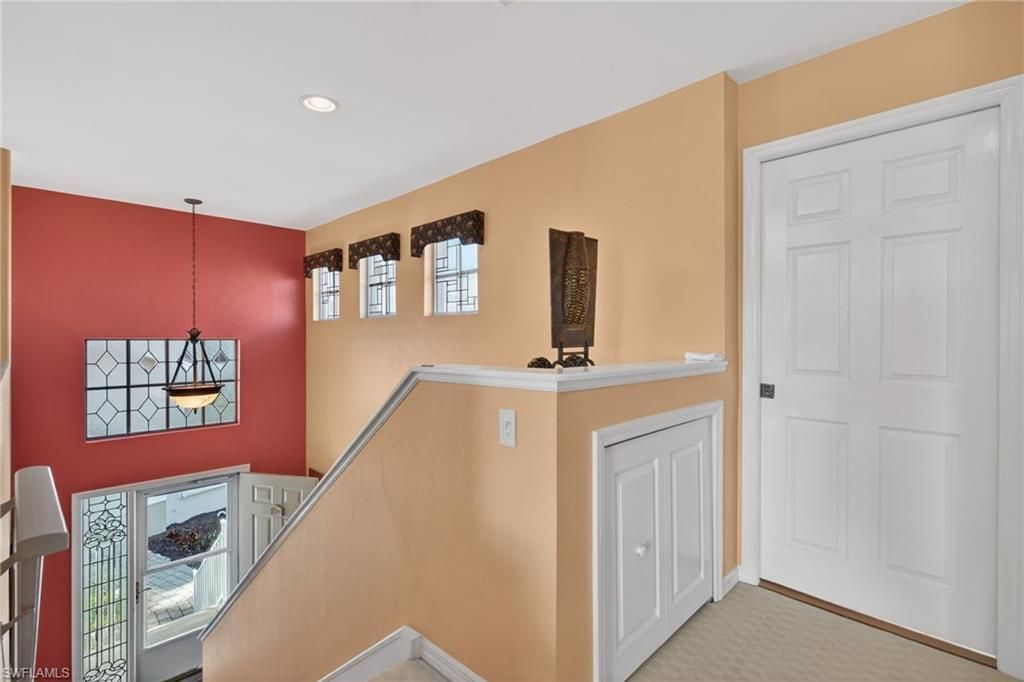 14591 Glen Cove Dr, Unit 1204, Fort Myers, FL 33919 Photo