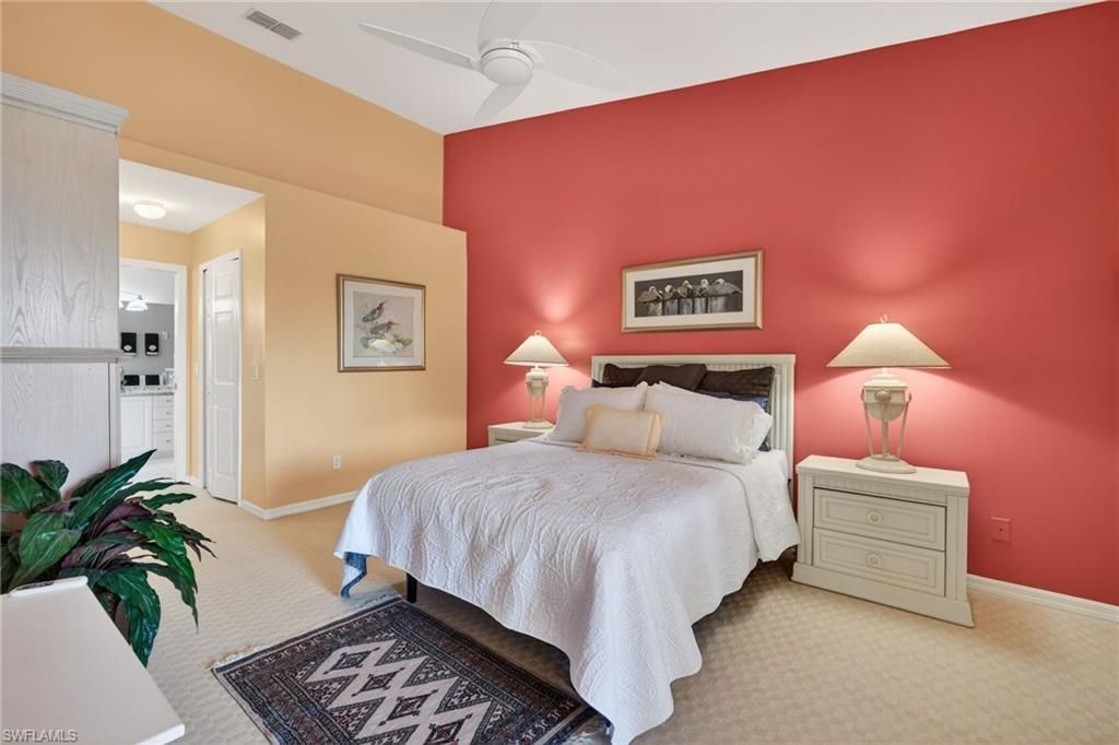 14591 Glen Cove Dr, Unit 1204, Fort Myers, FL 33919 Photo