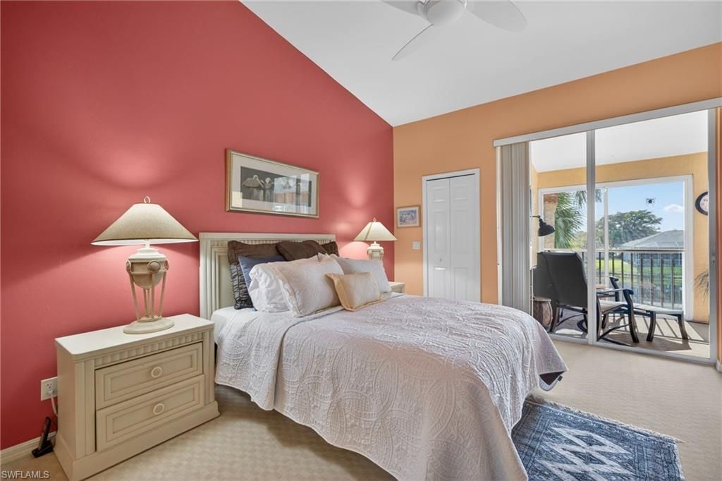 14591 Glen Cove Dr, Unit 1204, Fort Myers, FL 33919 Photo