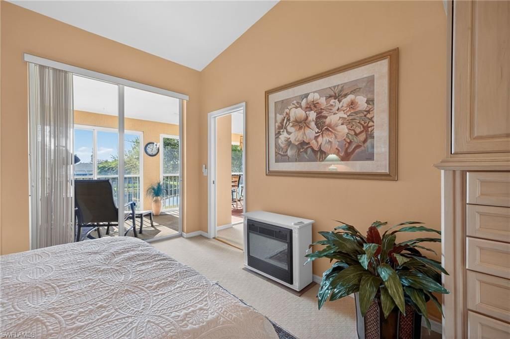 14591 Glen Cove Dr, Unit 1204, Fort Myers, FL 33919 Photo