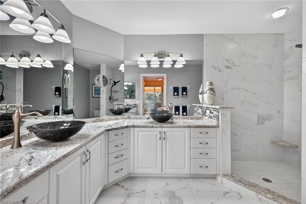14591 Glen Cove Dr, Unit 1204, Fort Myers, FL 33919 Photo