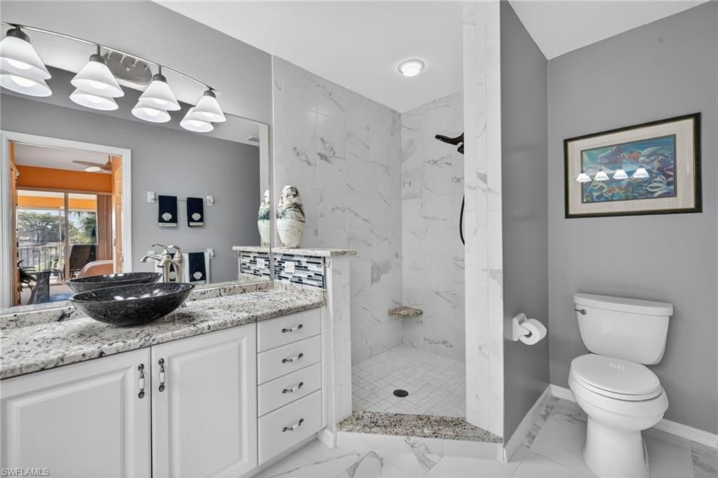 14591 Glen Cove Dr, Unit 1204, Fort Myers, FL 33919 Photo