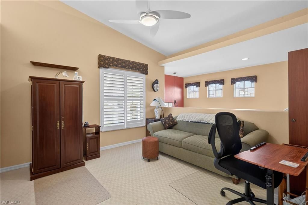 14591 Glen Cove Dr, Unit 1204, Fort Myers, FL 33919 Photo