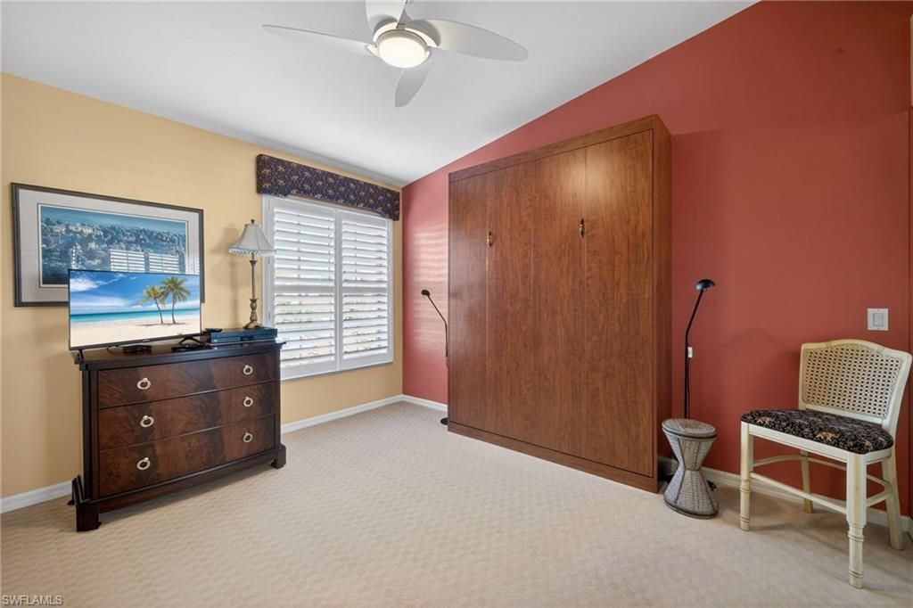 14591 Glen Cove Dr, Unit 1204, Fort Myers, FL 33919 Photo