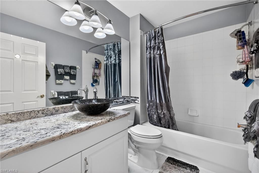 14591 Glen Cove Dr, Unit 1204, Fort Myers, FL 33919 Photo