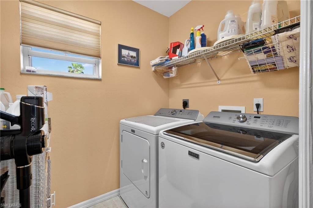 14591 Glen Cove Dr, Unit 1204, Fort Myers, FL 33919 Photo
