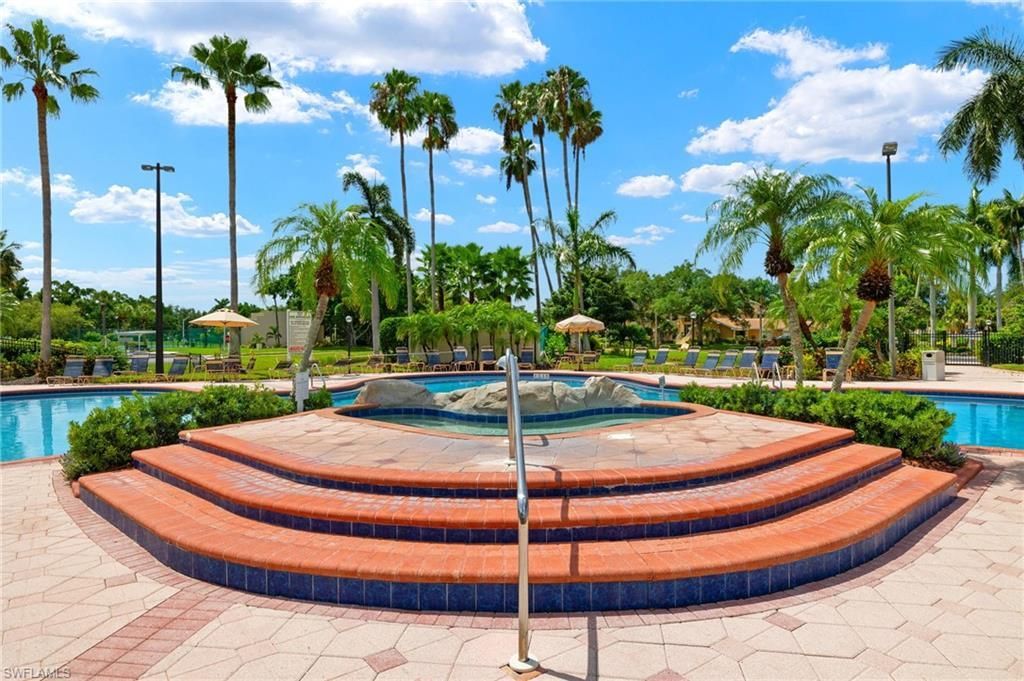14591 Glen Cove Dr, Unit 1204, Fort Myers, FL 33919 Photo