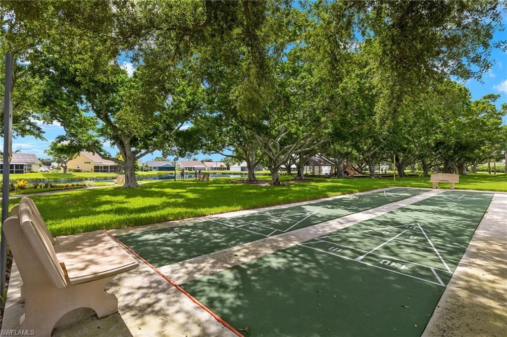 14591 Glen Cove Dr, Unit 1204, Fort Myers, FL 33919 Photo