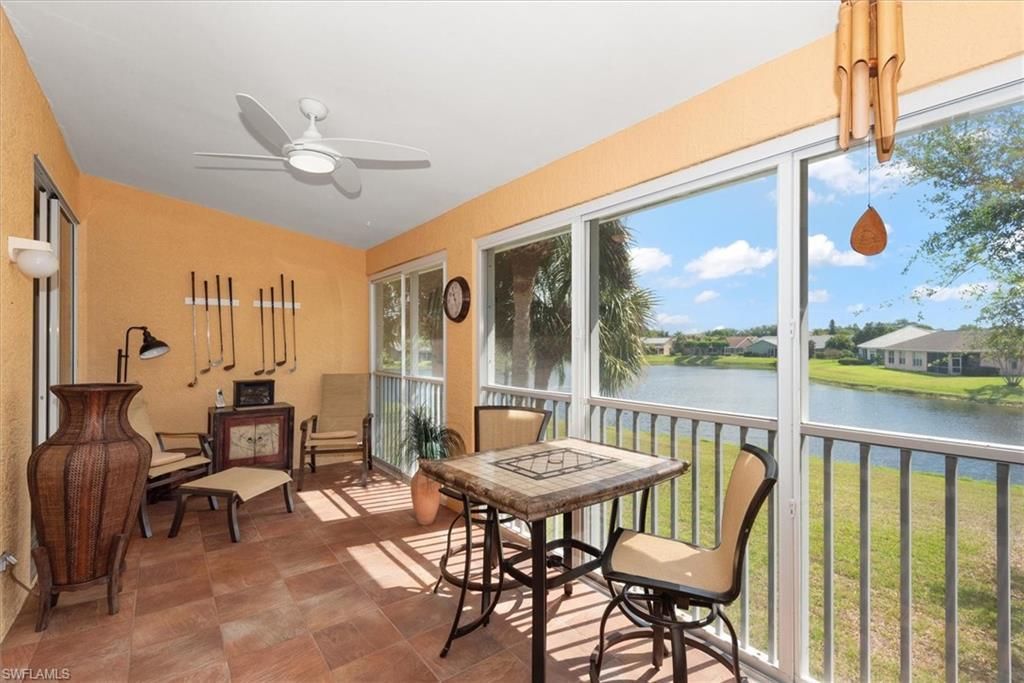 14591 Glen Cove Dr, Unit 1204, Fort Myers, FL 33919 Photo