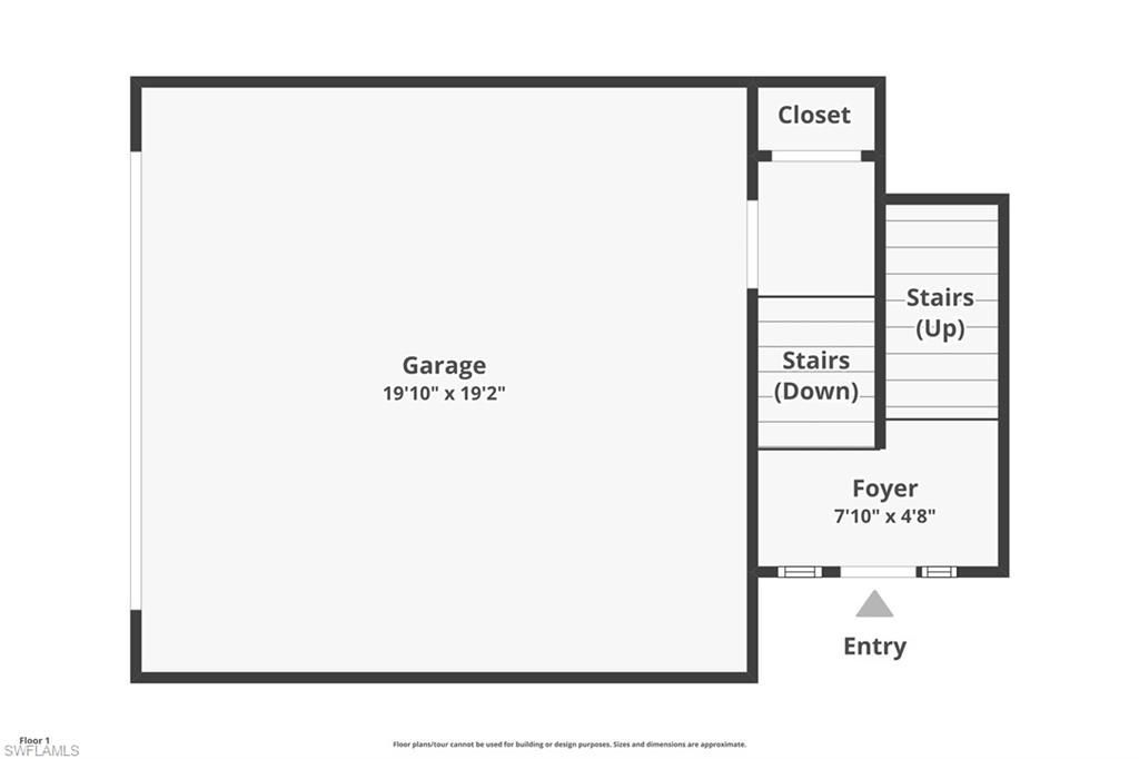 14591 Glen Cove Dr, Unit 1204, Fort Myers, FL 33919 Photo