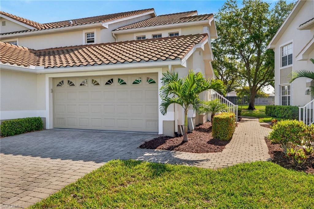 14591 Glen Cove Dr, Unit 1204, Fort Myers, FL 33919 Photo