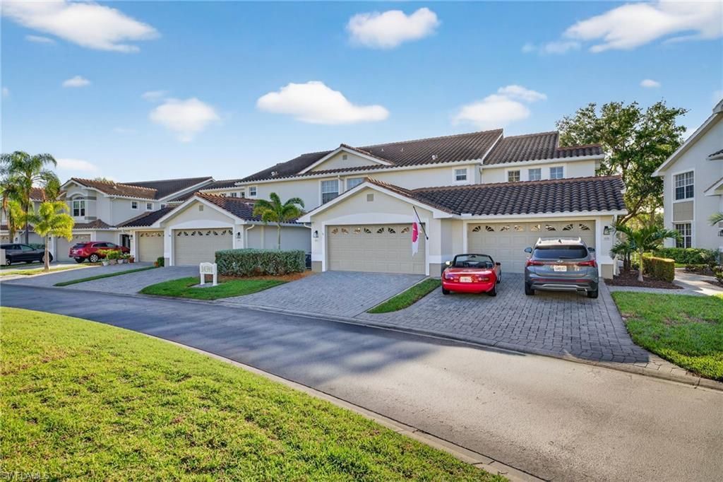 14591 Glen Cove Dr, Unit 1204, Fort Myers, FL 33919 Photo