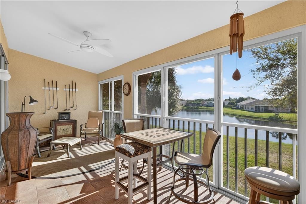 14591 Glen Cove Dr, Unit 1204, Fort Myers, FL 33919 Photo