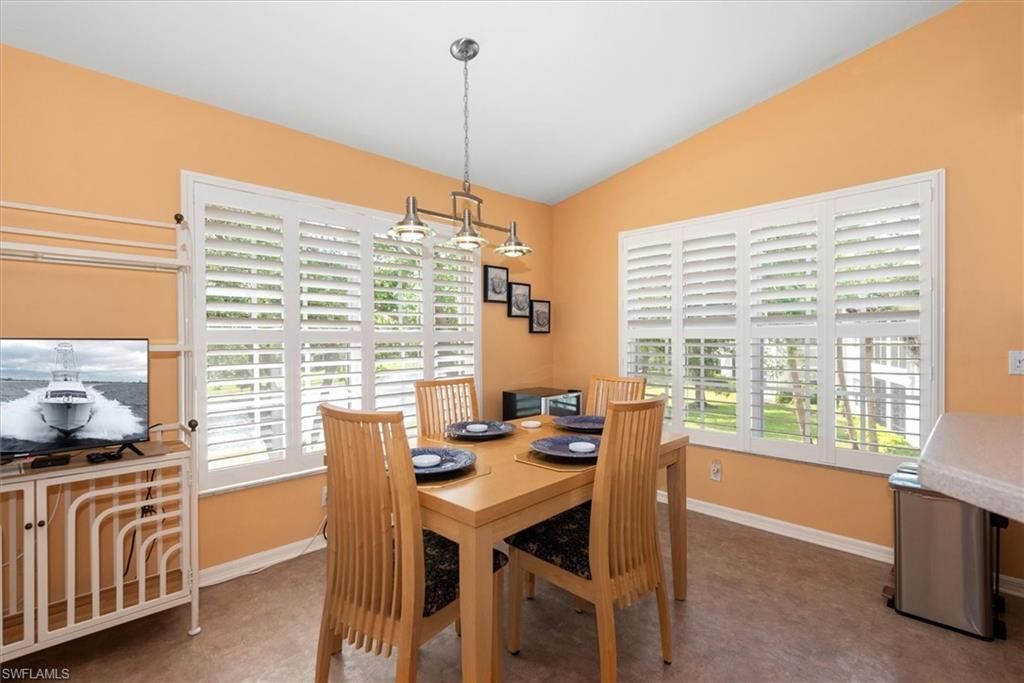 14591 Glen Cove Dr, Unit 1204, Fort Myers, FL 33919 Photo