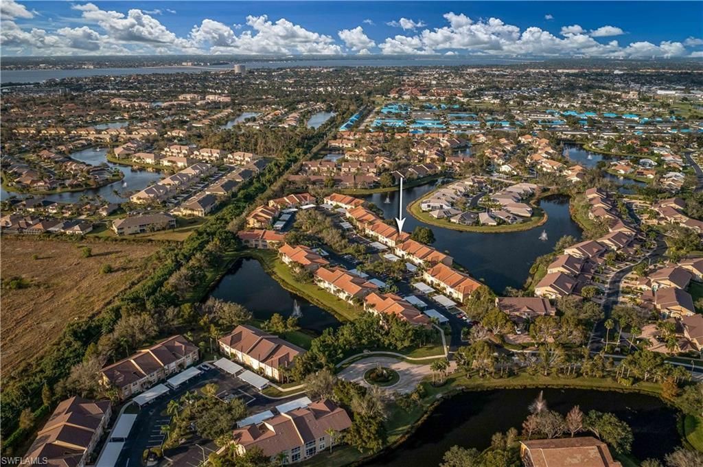 14961 Vista View Way, Unit 906, Fort Myers, FL 33919 Photo