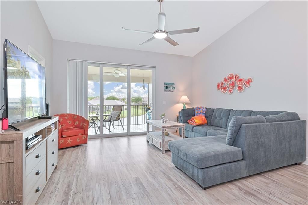 14961 Vista View Way, Unit 906, Fort Myers, FL 33919 Photo