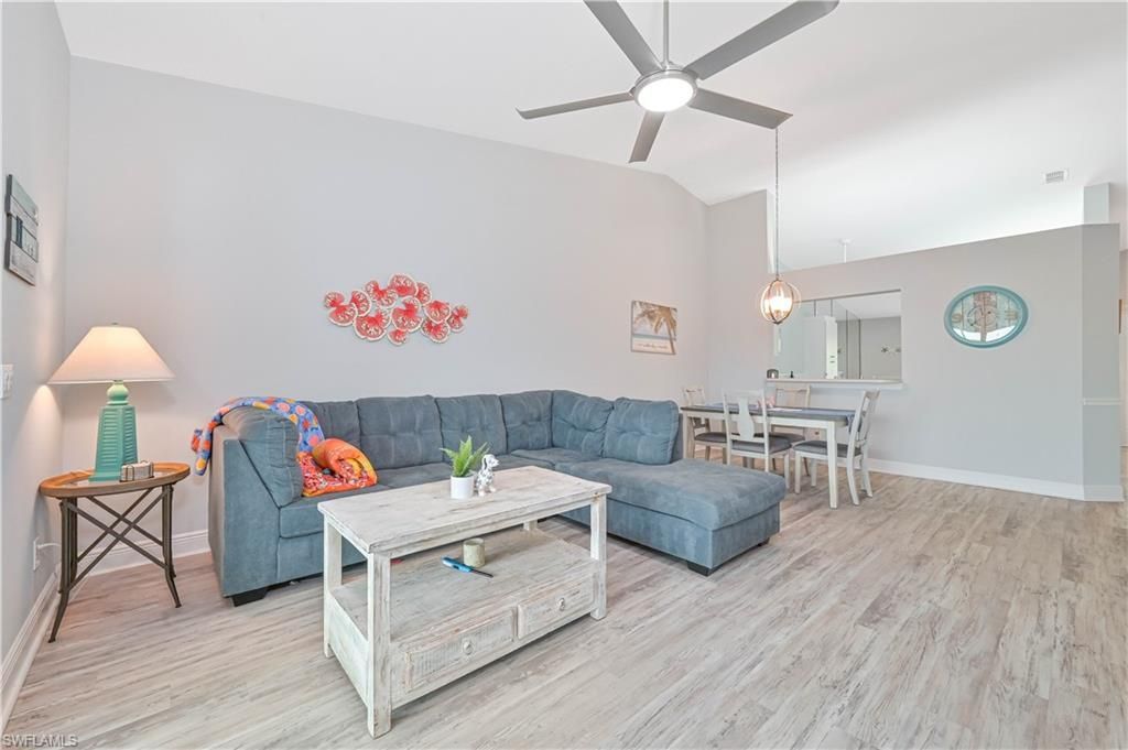 14961 Vista View Way, Unit 906, Fort Myers, FL 33919 Photo