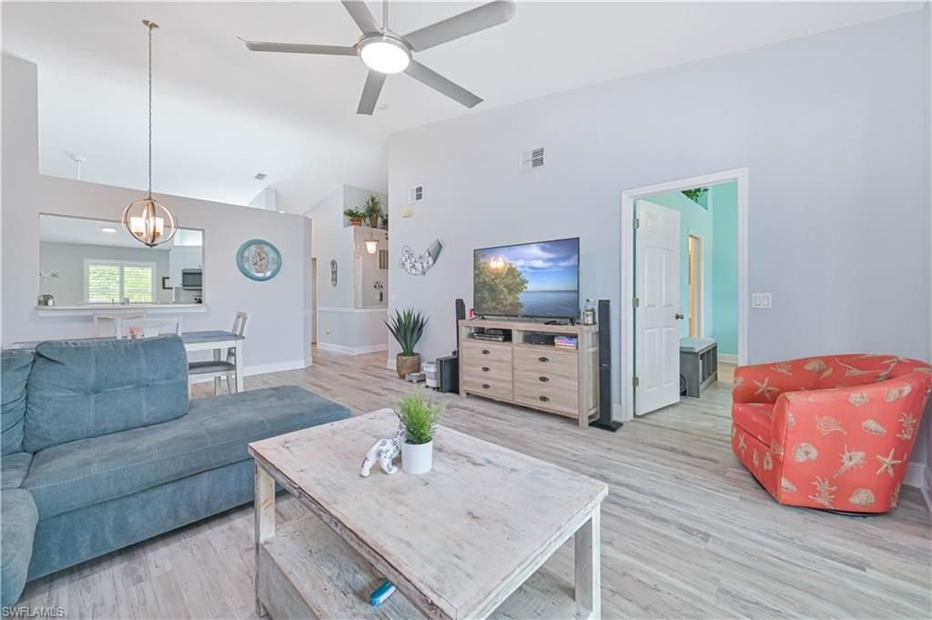 14961 Vista View Way, Unit 906, Fort Myers, FL 33919 Photo