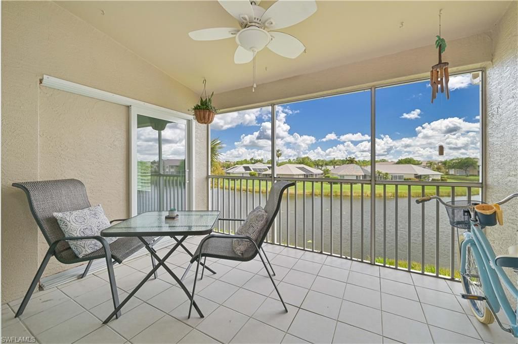 14961 Vista View Way, Unit 906, Fort Myers, FL 33919 Photo
