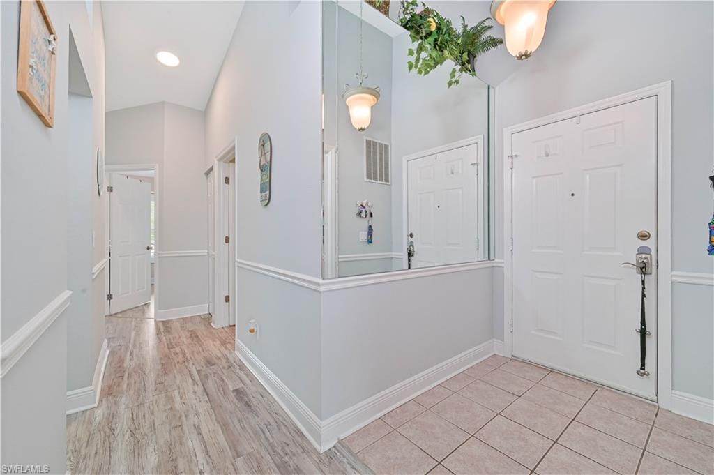 14961 Vista View Way, Unit 906, Fort Myers, FL 33919 Photo