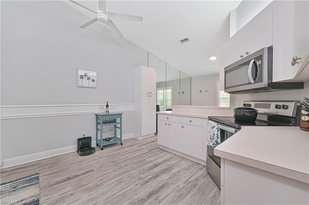 14961 Vista View Way, Unit 906, Fort Myers, FL 33919 Photo