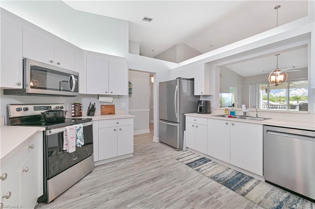 14961 Vista View Way, Unit 906, Fort Myers, FL 33919 Photo