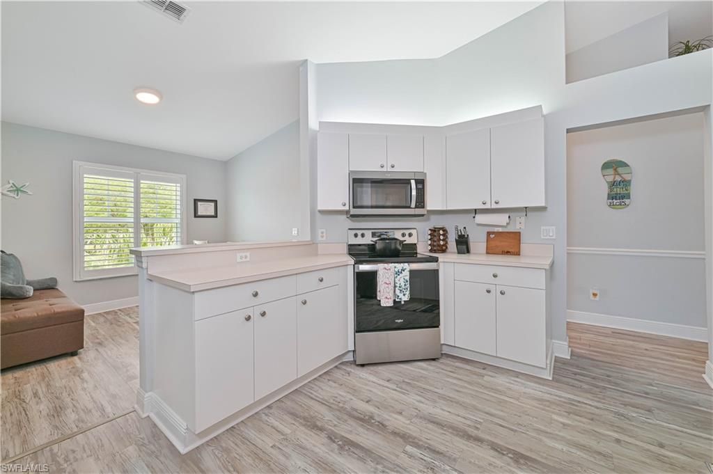 14961 Vista View Way, Unit 906, Fort Myers, FL 33919 Photo