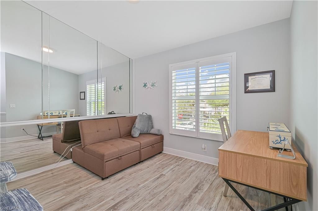 14961 Vista View Way, Unit 906, Fort Myers, FL 33919 Photo