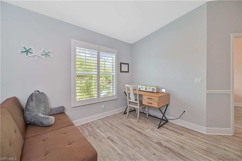 14961 Vista View Way, Unit 906, Fort Myers, FL 33919 Photo