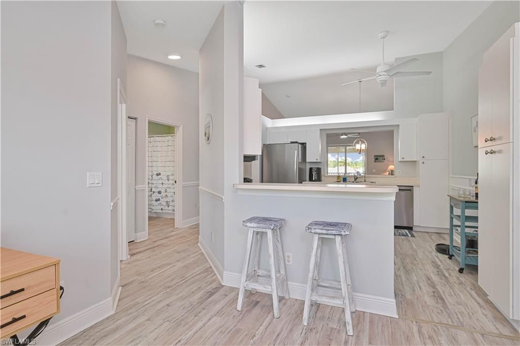 14961 Vista View Way, Unit 906, Fort Myers, FL 33919 Photo