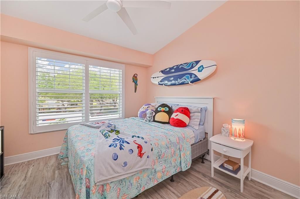 14961 Vista View Way, Unit 906, Fort Myers, FL 33919 Photo
