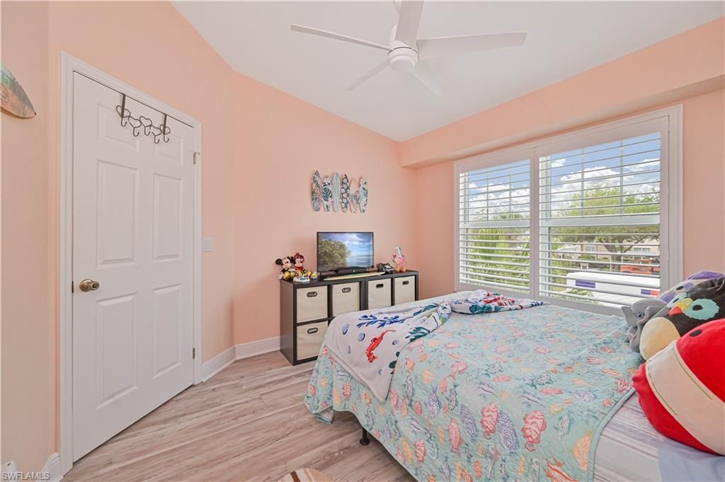 14961 Vista View Way, Unit 906, Fort Myers, FL 33919 Photo