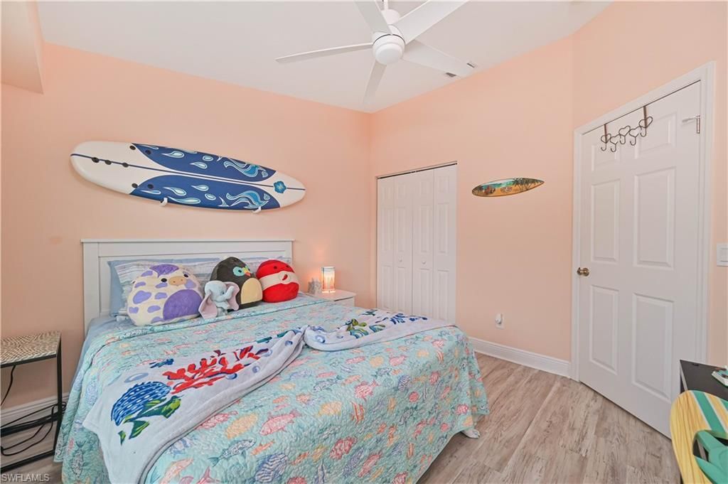 14961 Vista View Way, Unit 906, Fort Myers, FL 33919 Photo