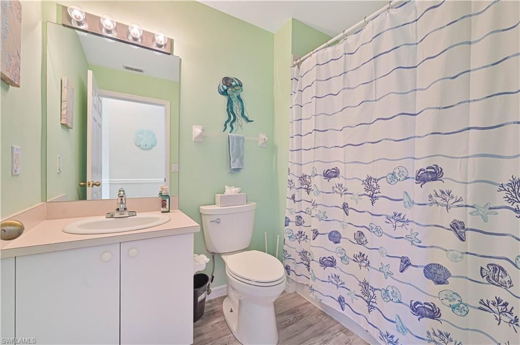 14961 Vista View Way, Unit 906, Fort Myers, FL 33919 Photo