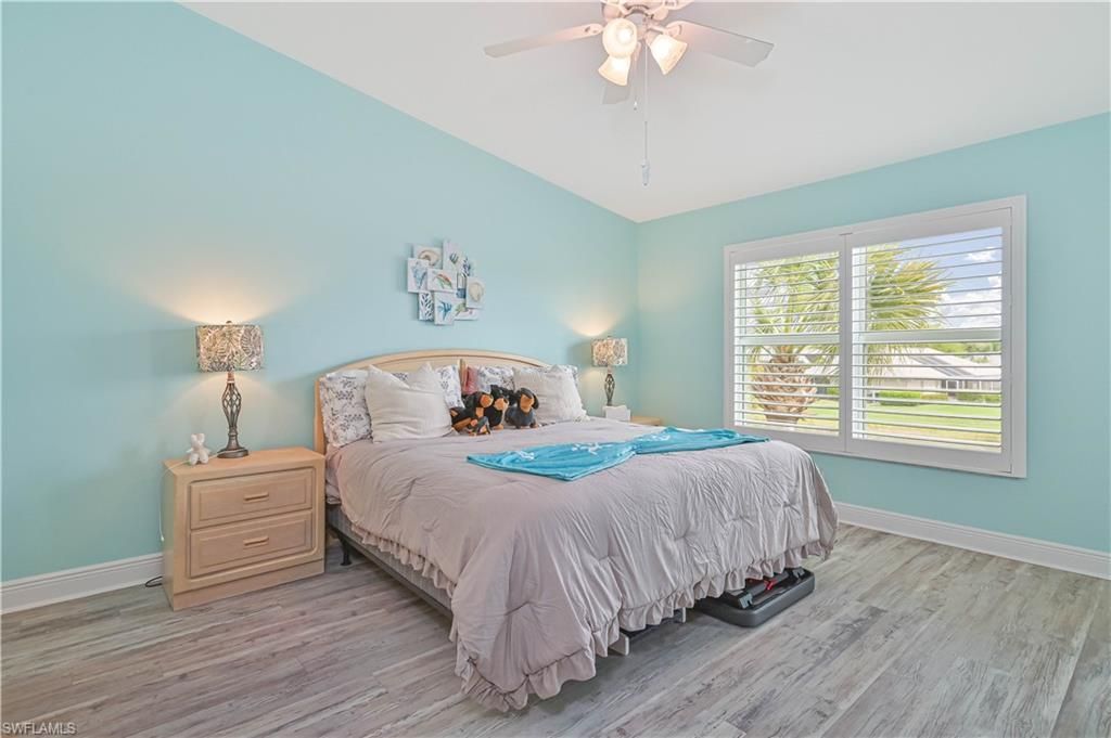14961 Vista View Way, Unit 906, Fort Myers, FL 33919 Photo