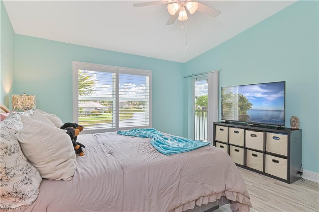 14961 Vista View Way, Unit 906, Fort Myers, FL 33919 Photo