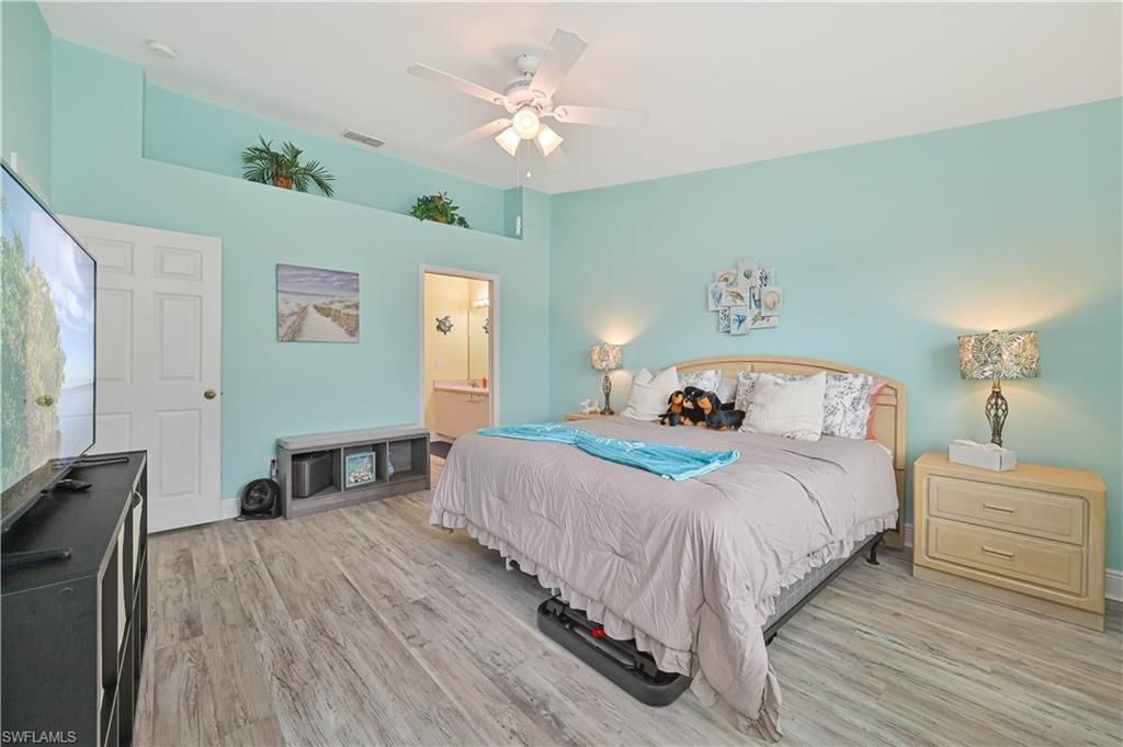 14961 Vista View Way, Unit 906, Fort Myers, FL 33919 Photo