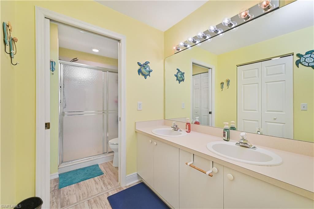 14961 Vista View Way, Unit 906, Fort Myers, FL 33919 Photo