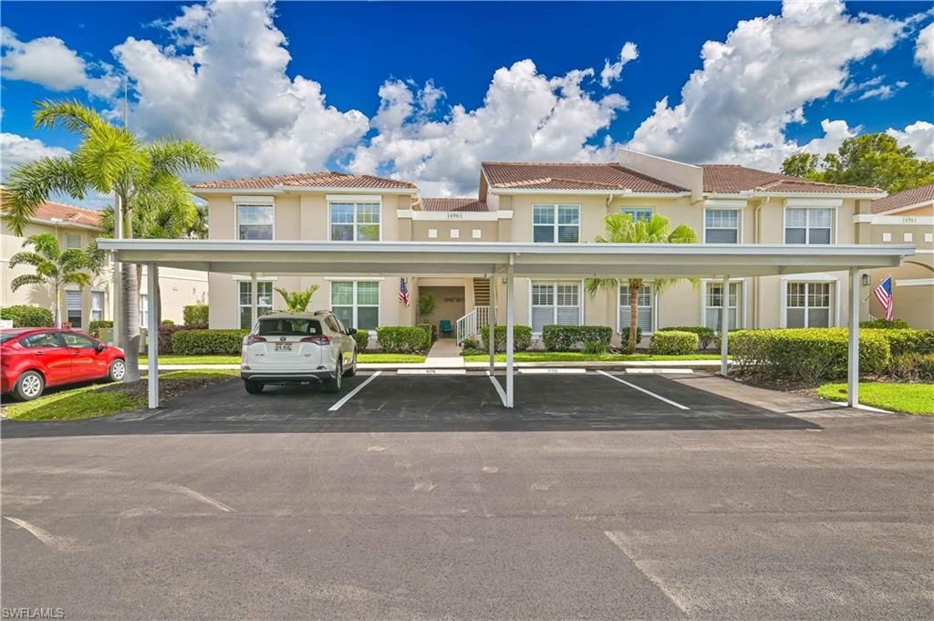 14961 Vista View Way, Unit 906, Fort Myers, FL 33919 Photo